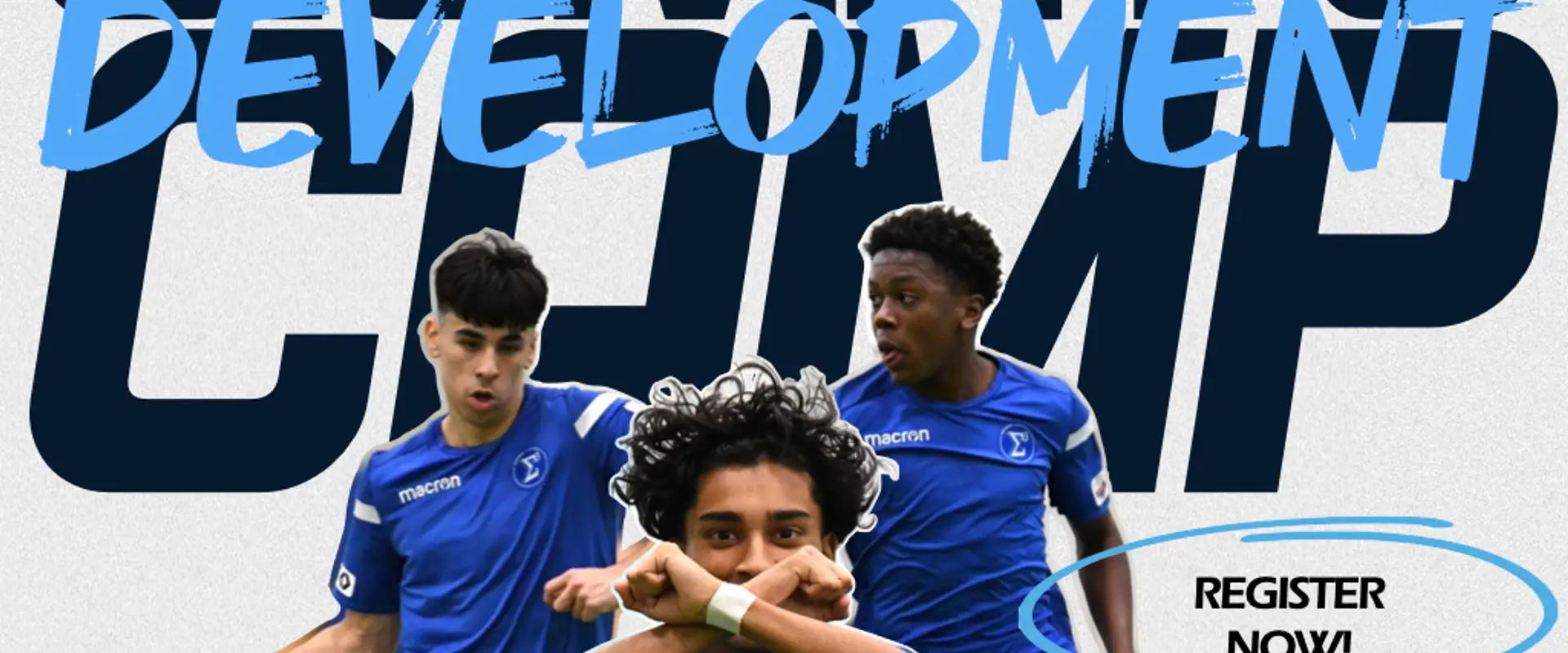 SIGMA FC