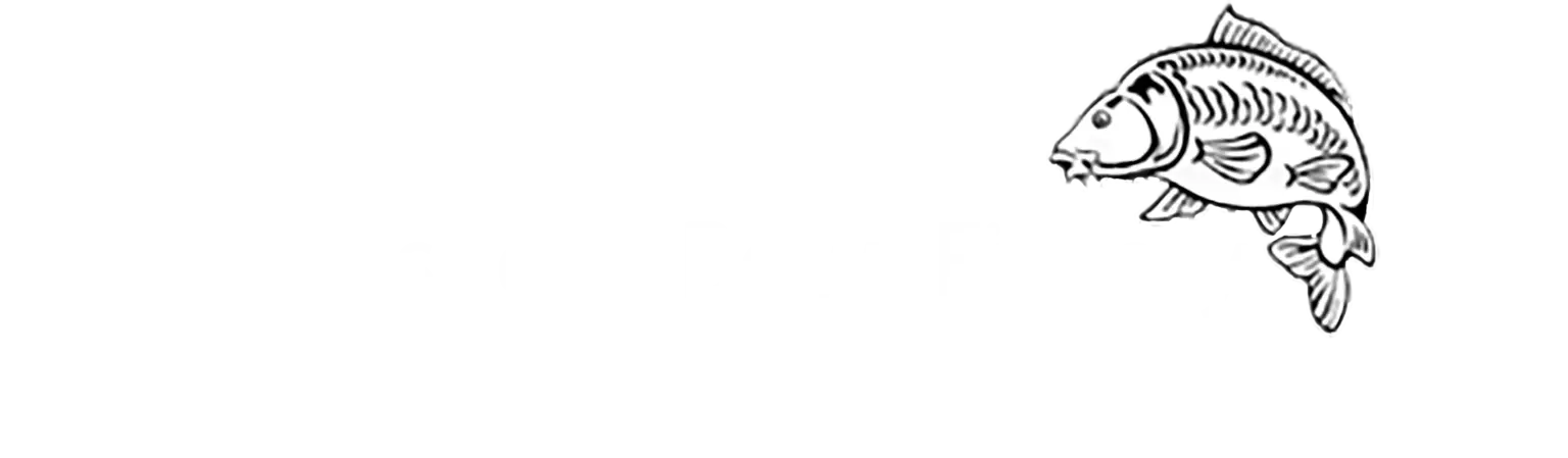 Bishops Bowl Fishery