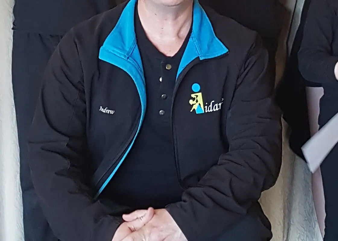 iDance Bendigo