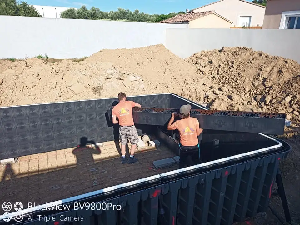 PRO TERRA