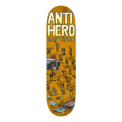 Levin Skate Park