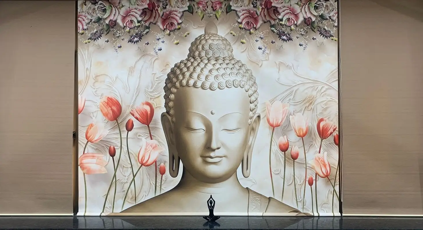 Aarogyyam Mind and Body Therapy Clinic