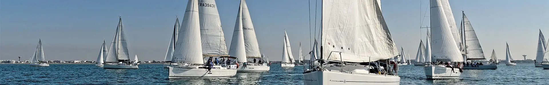 Le Spot Nautique