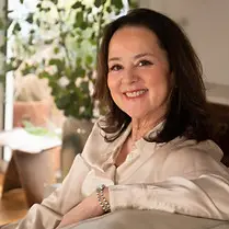 Karine Talamon