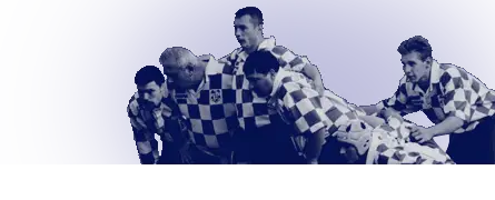 Sports Lagny Rugby Association