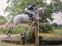 Carenza Clobber