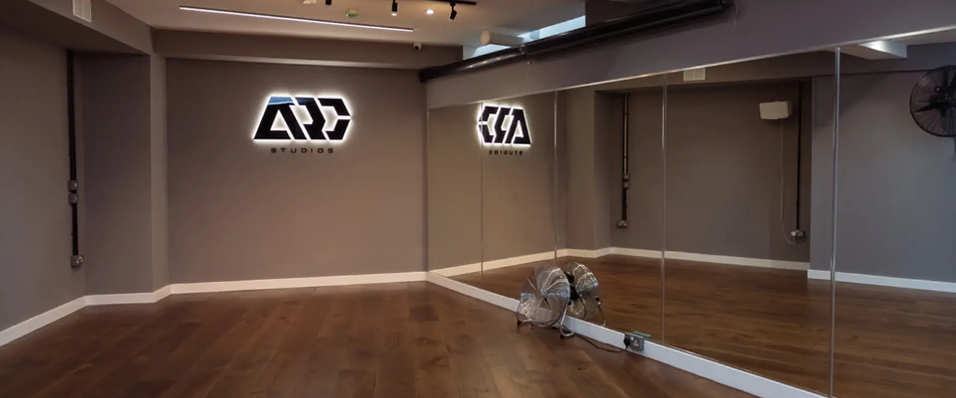 ARC Studios