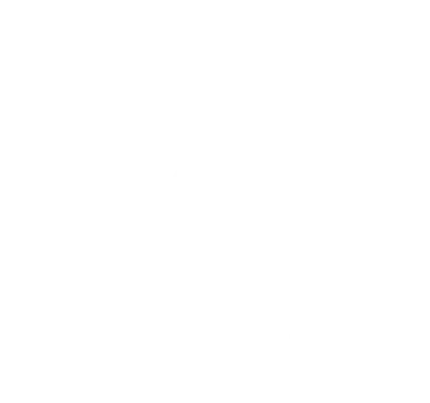 SafeClimb Ltd