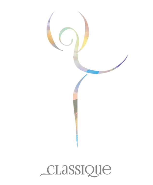 Association Arabesques