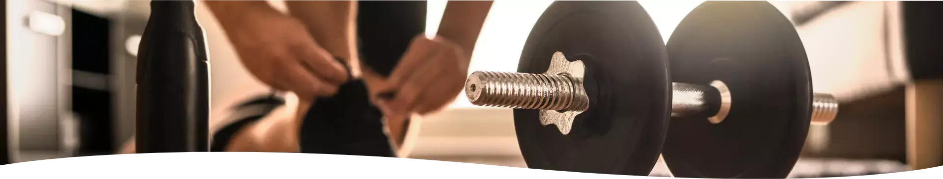 DR GYM