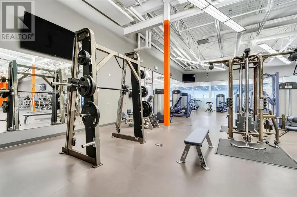 Iron Nation Fitness Grand Prairie