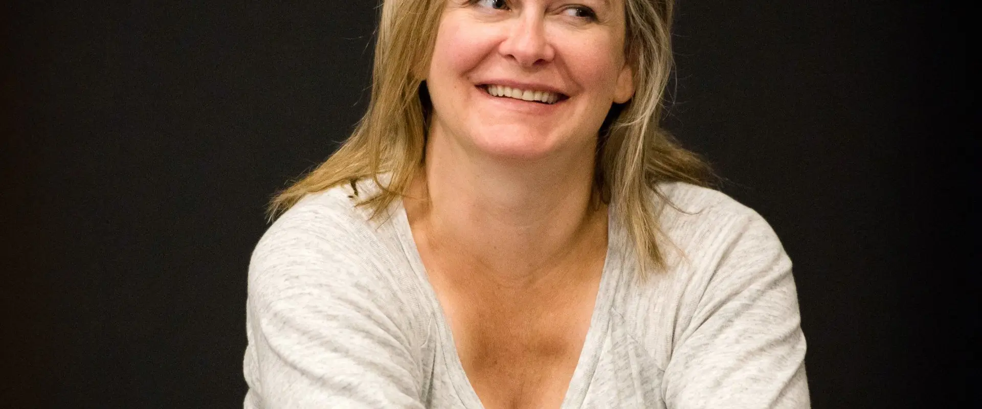 Luna Scura Yoga