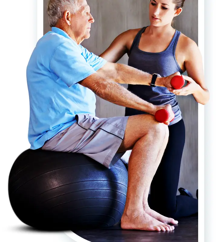 Allied Family Physiotherapy Narangba