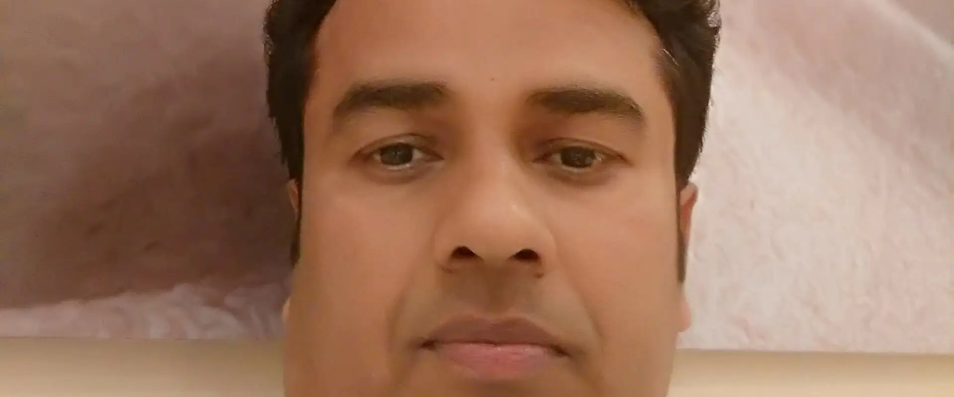Anil Kumar Singh