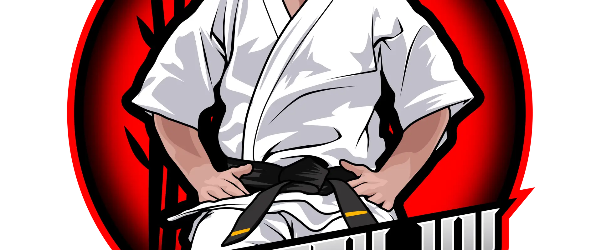 JU JITSU UK