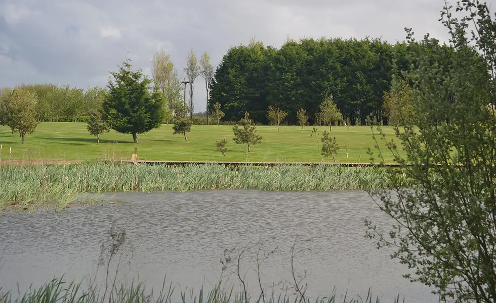 Withernsea Golf Club