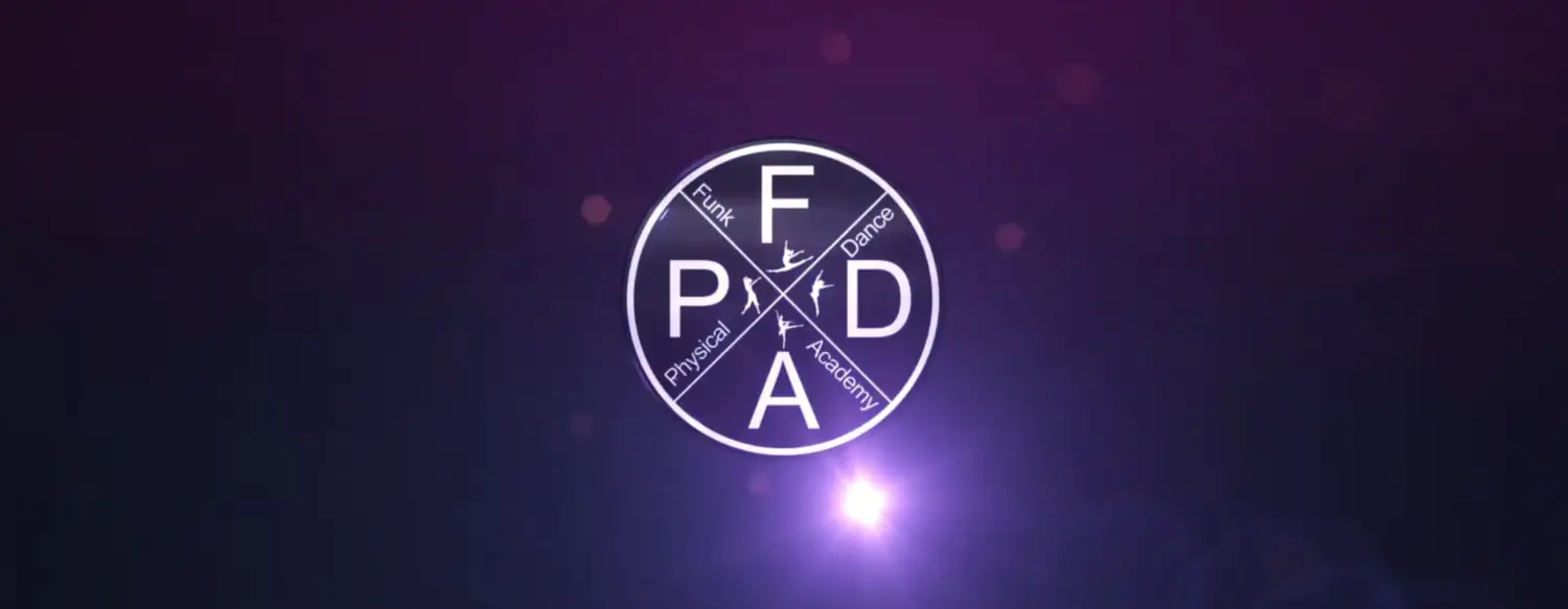 Physical Funk Dance Academy