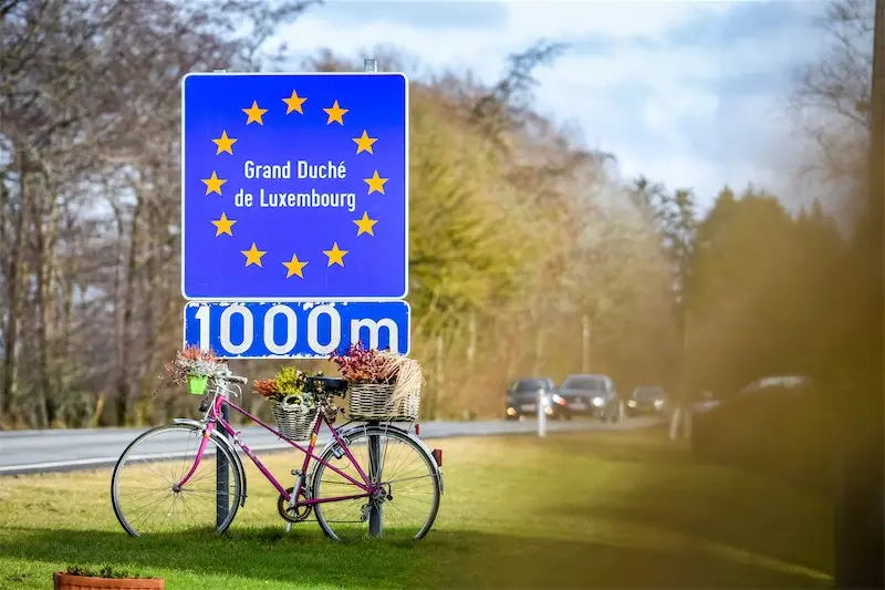 Les Fluxs - Association des Frontaliers Au Luxembourg (AFAL)