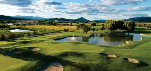 BCgolfguide.com