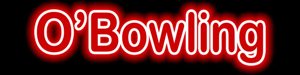 O'Bowling Varennes-sur-Seine