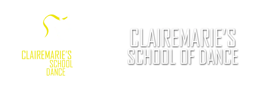 Clairemaries School of Dance