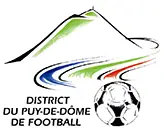 District de Football du Puy de Dôme