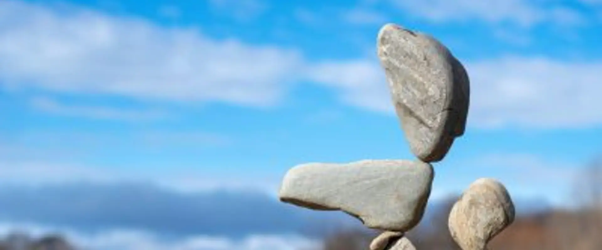 Peak Wellbeing Restorative Centre