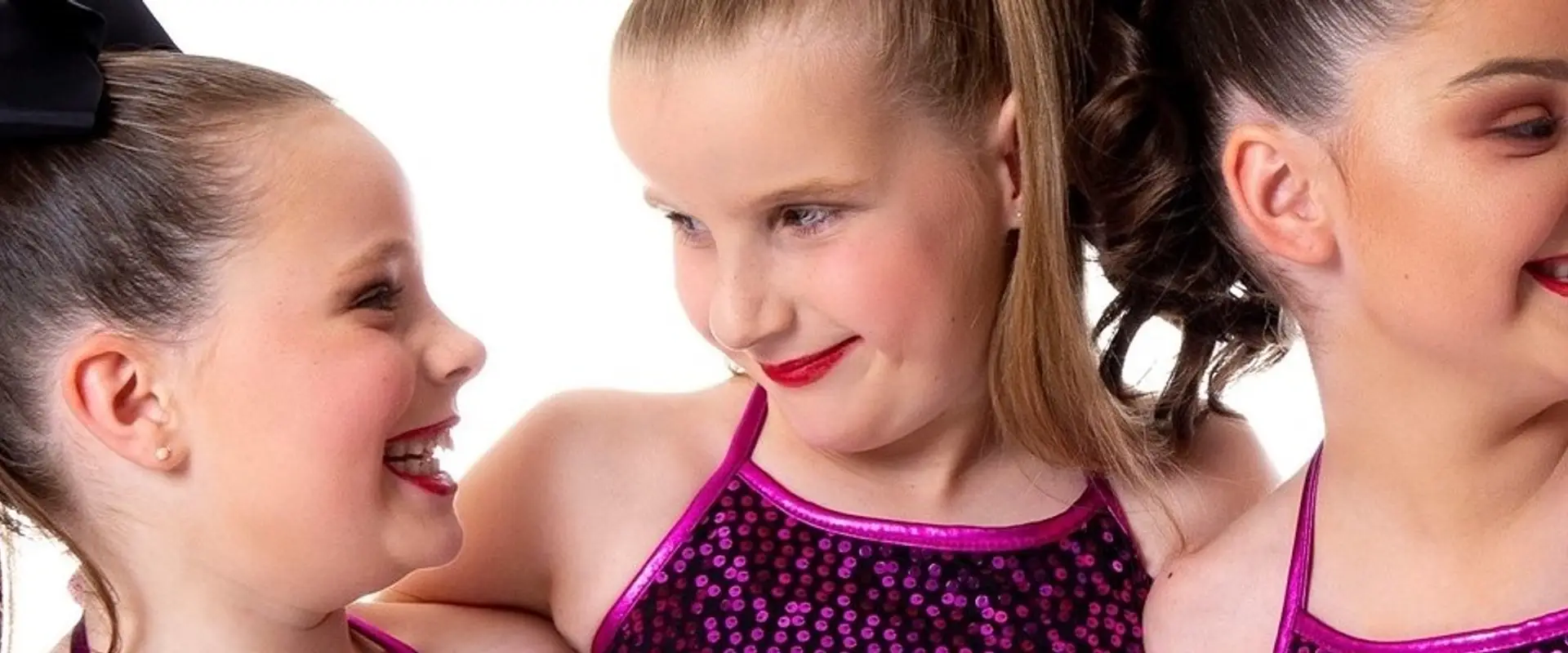 JADA Geelong Dance School
