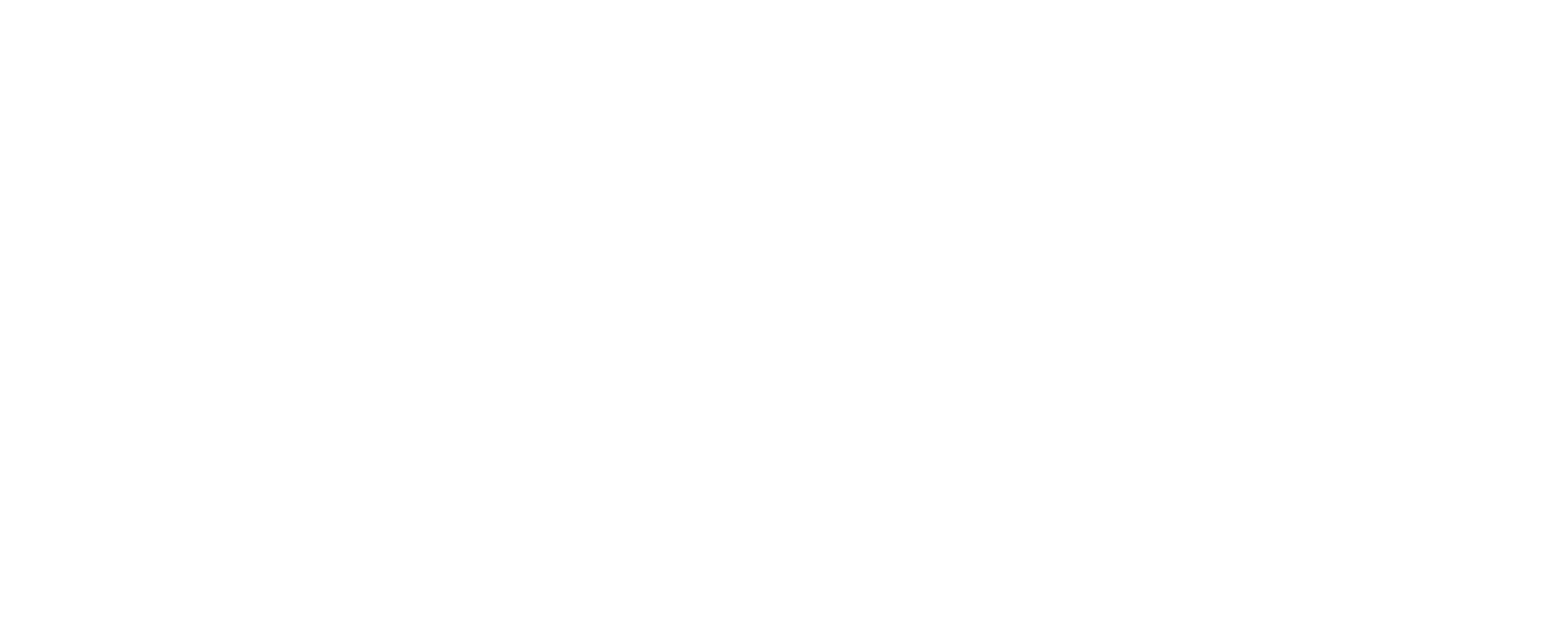 Lydney Town AFC Football Club
