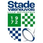 Ligue Régionale Auvergne Rhône Alpes de Rugby