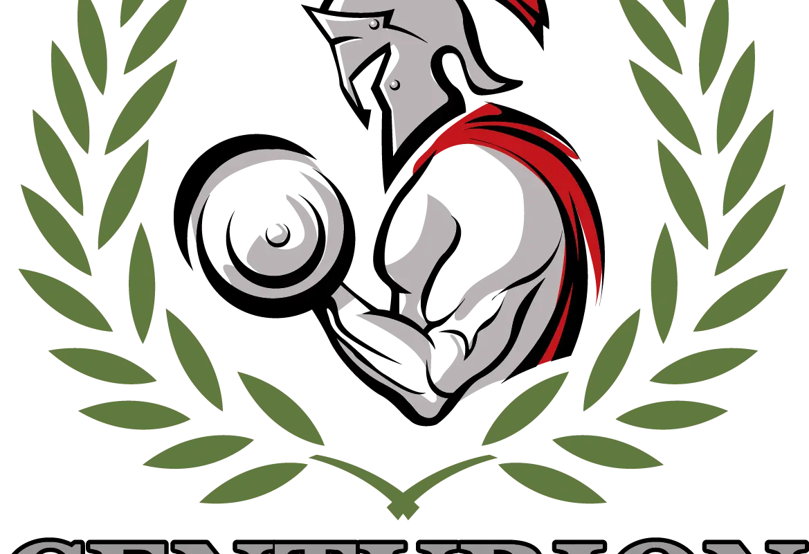 Centurion Fitness and Training