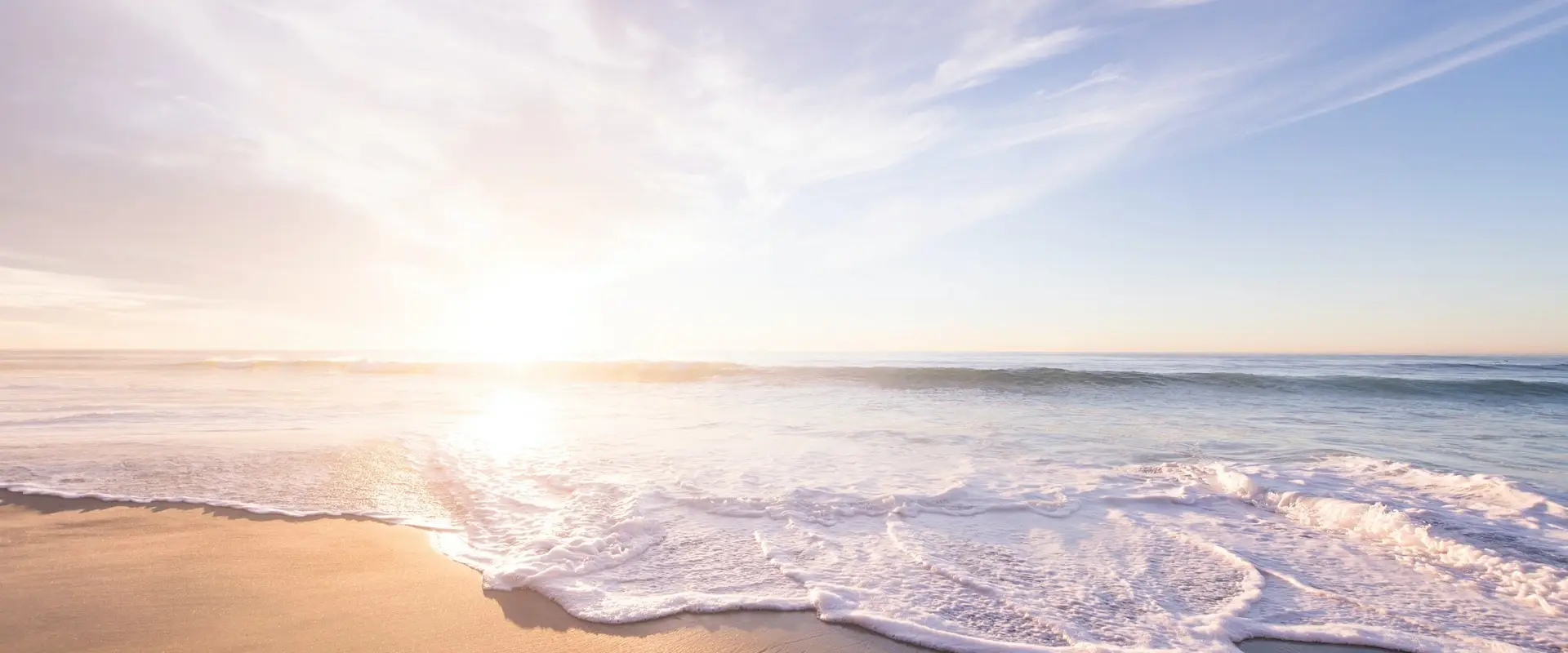 West Coast Wellness