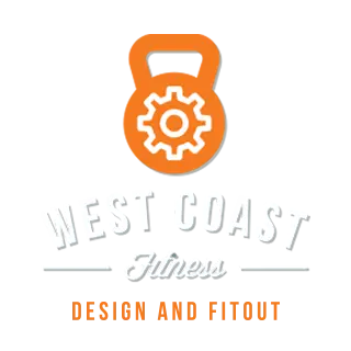 West Coast Fitness