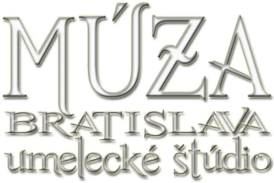 MÚZA Bratislava