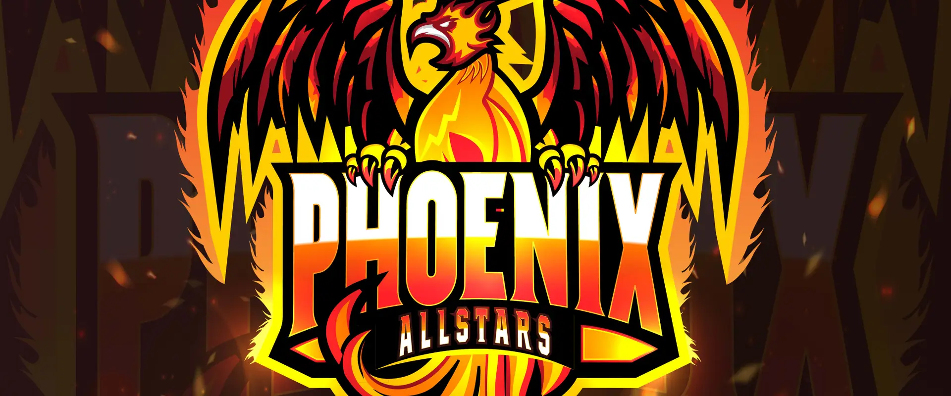 Phoenix All Stars
