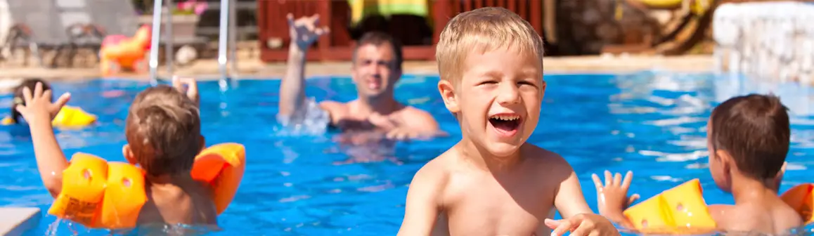 Matre Piscinier Saint-Jrme
