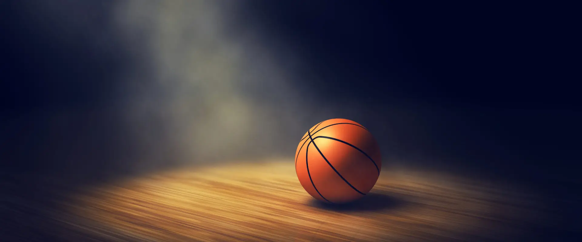 BUHL - Basket Union Haut Lyonnais