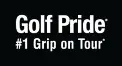 Hatton Golf