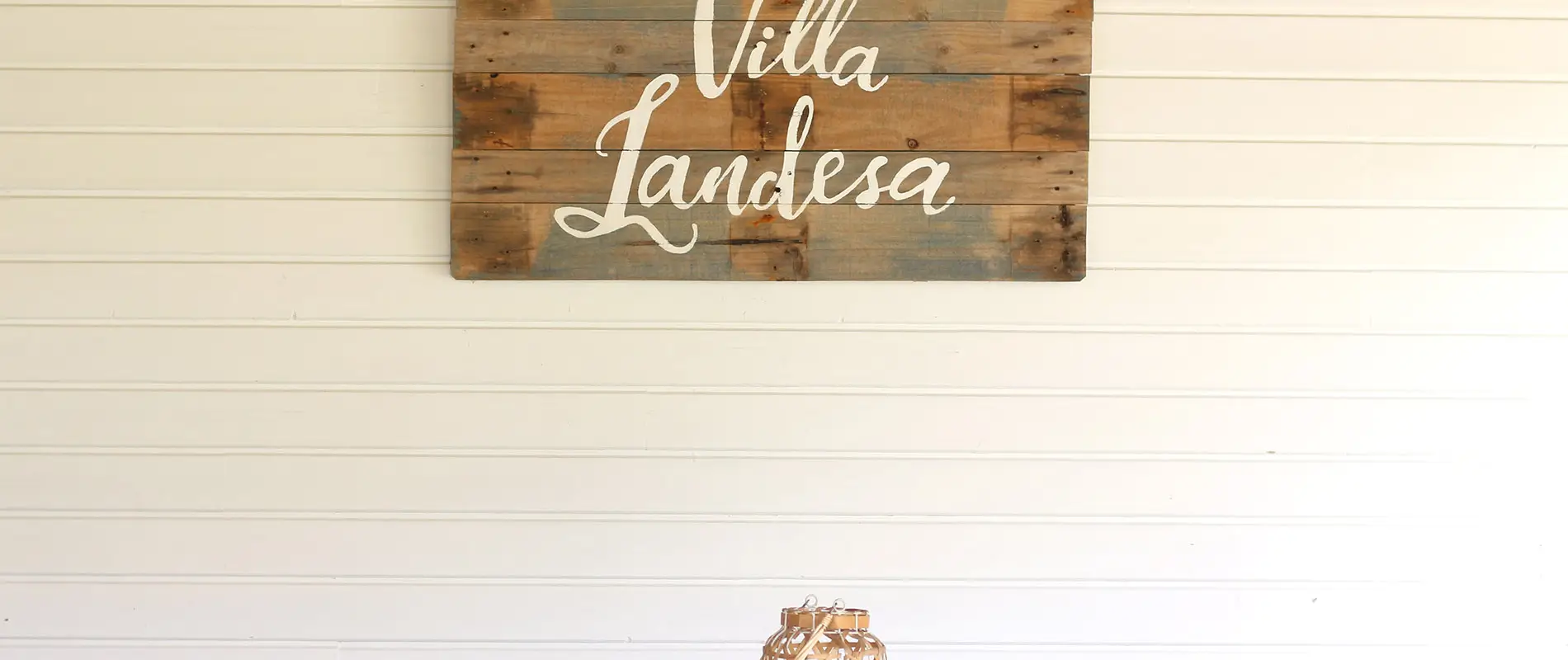 Yoga Landesa