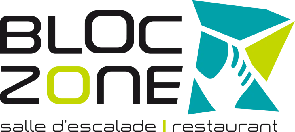 Bloc Zone - Salle d'escalade et restaurant à Yzeure (Allier)