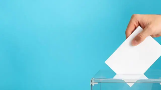 O2S Sport Santé Bien-être