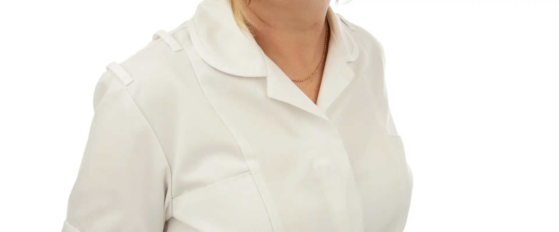 Jane Wood Acupuncture