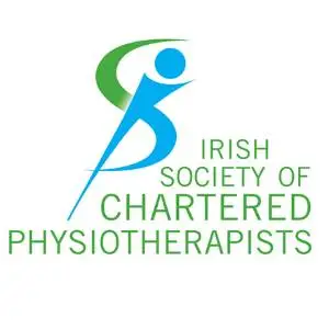 PMC Physiotherapy