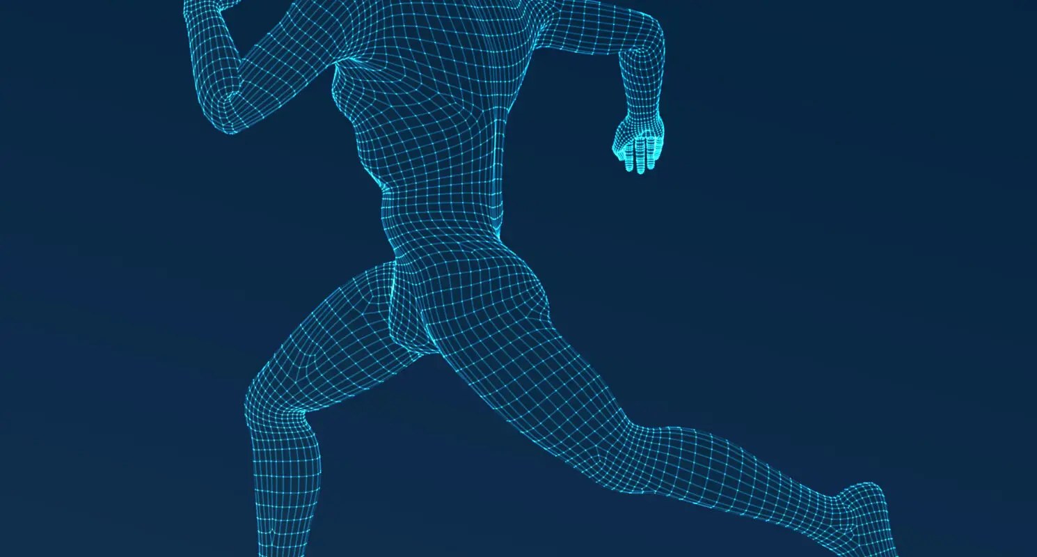 Hawthorn Physiotherapy Clinic