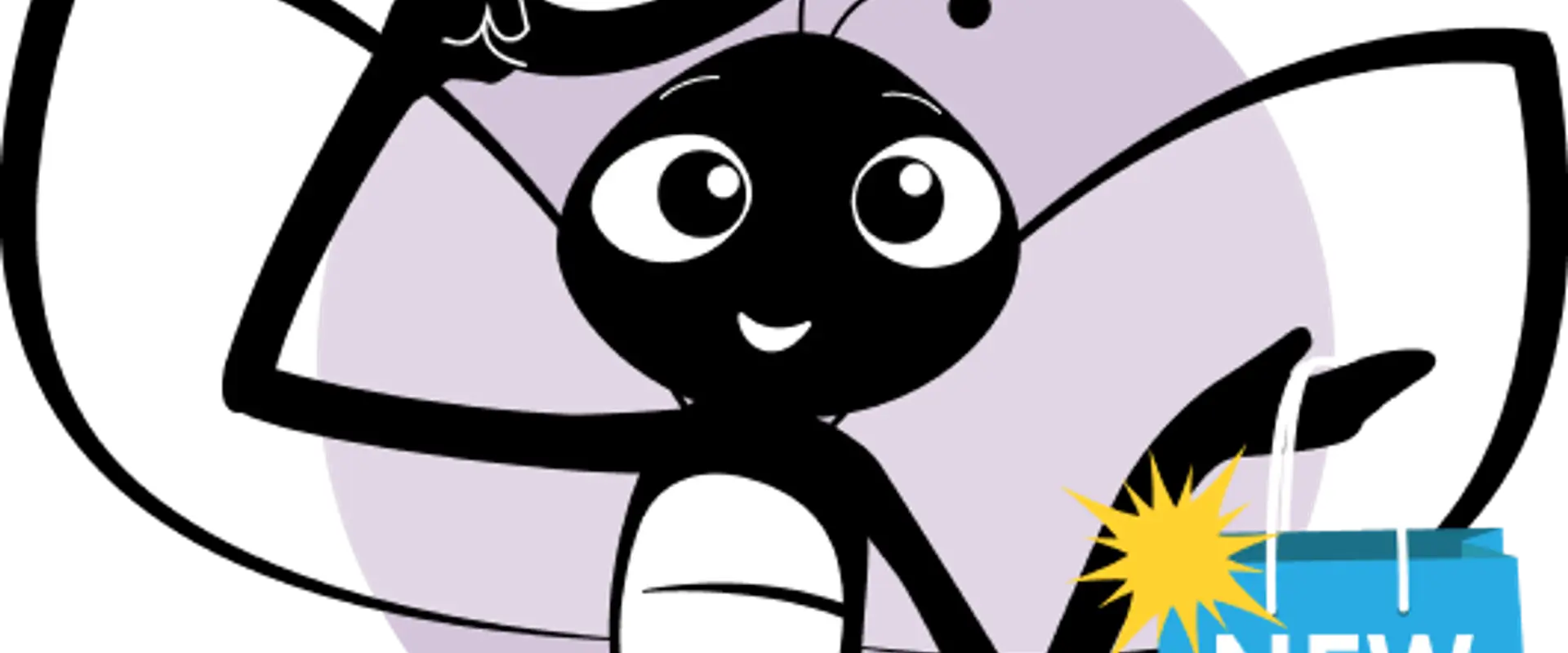 DanceBUG