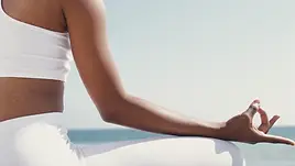 Relax Revive Restore