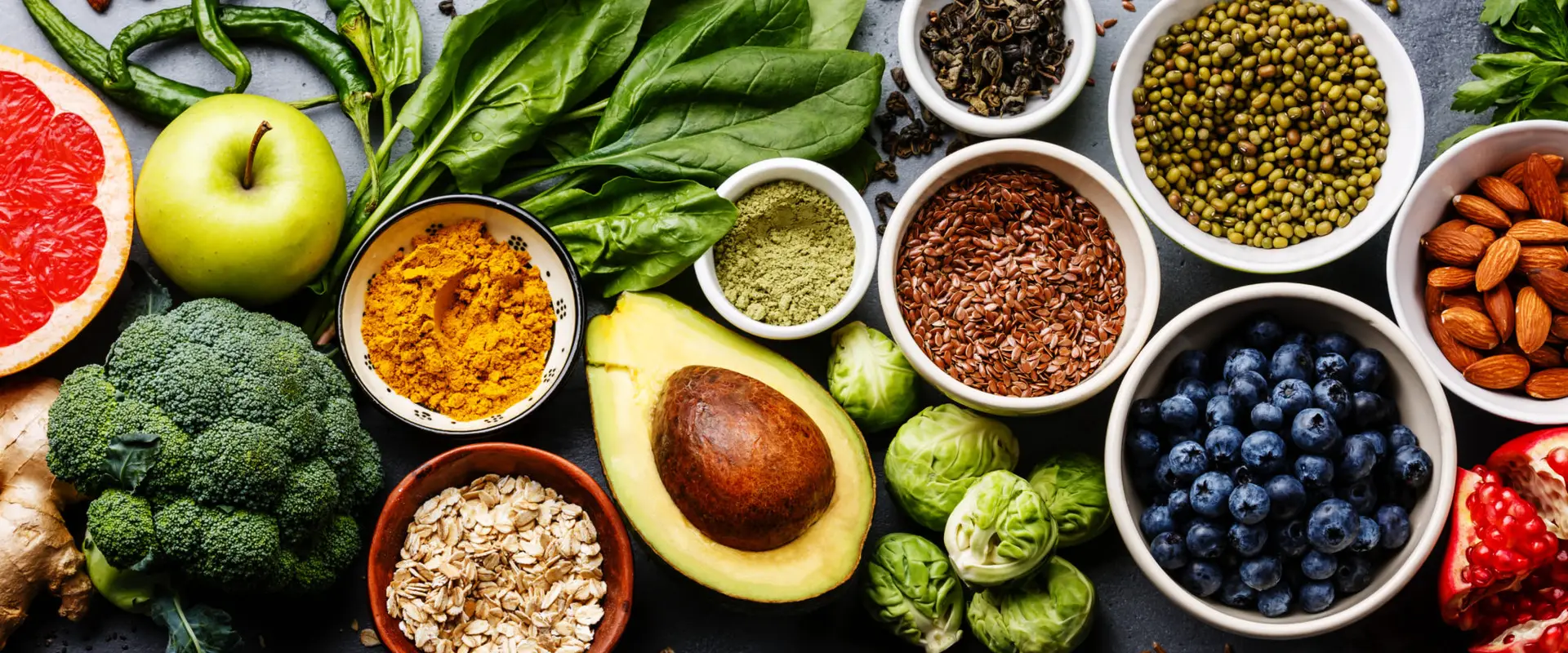 Catherine Gay-Perret - Yoga Et Naturopathie