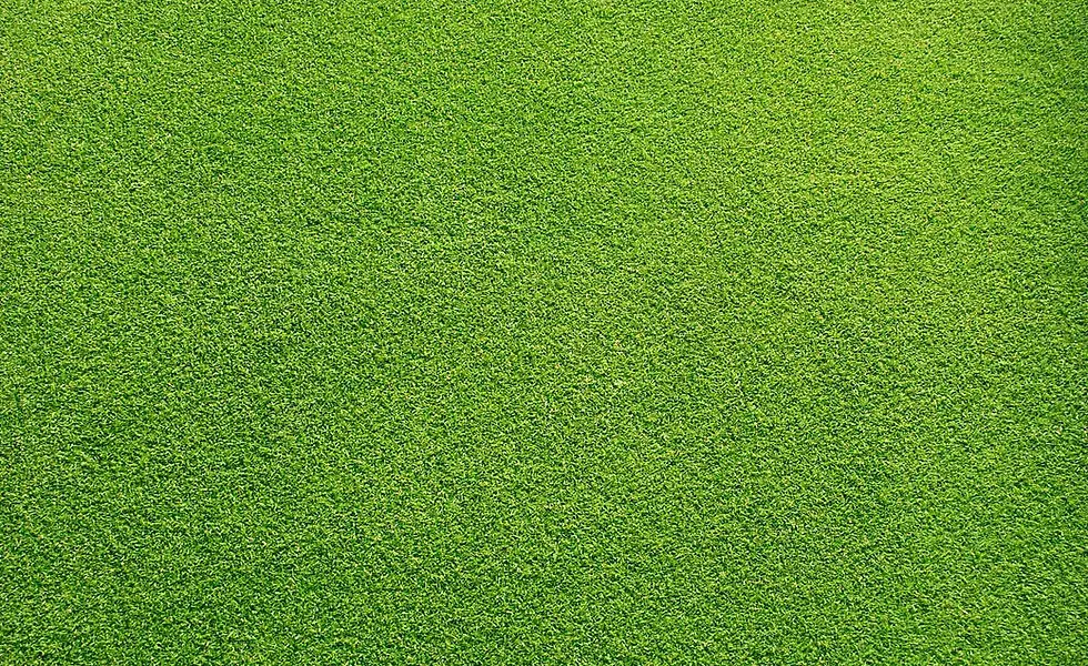 Hughenden Bowls Club