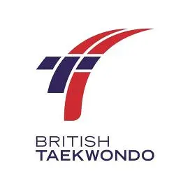 Il-Shim Taekwondo