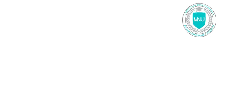 Nutritious Adventures